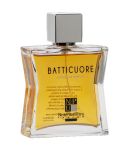 парфюм NonPlusUltra Parfum Batticuore