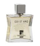 парфюм NonPlusUltra Parfum Odi et Amo