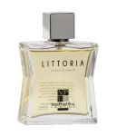 парфюм NonPlusUltra Parfum Littoria