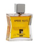 парфюм NonPlusUltra Parfum Ambre Nuits