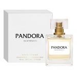 парфюм Pandora #12