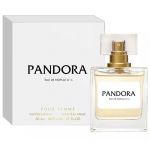 парфюм Pandora #16