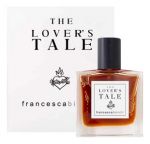парфюм Francesca Bianchi The Lover's Tale