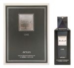 Afnan Perfumes Modest Une