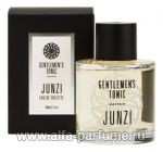 парфюм Gentlemen's Tonic Junzi