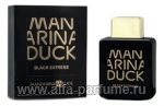парфюм Mandarina Duck Black Extreme