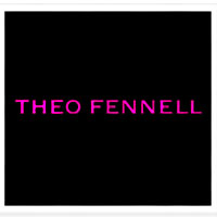 духи и парфюмы Парфюмерная вода Theo Fennell