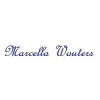 духи и парфюмы Парфюмерная вода Marcella Wouters