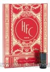 парфюм Haute Fragrance Company Set