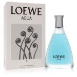парфюм Loewe Agua De Loewe El