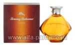 Tommy Bahama For Him (Cognac)