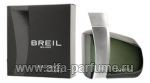 Breil Milano Fragrance For Man