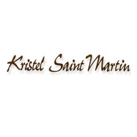 духи и парфюмы Kristel Saint Martin