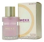 Mexx Perspective Woman 