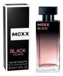 парфюм Mexx Black