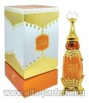 парфюм Afnan Perfumes Adwaa Al Sharq