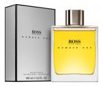 парфюм Hugo Boss №1