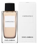 парфюм Dolce & Gabbana Collection №3 L'Imperatrice