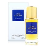 Parfum d`Empire Cuir Ottoman