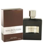 парфюм Mauboussin Pour Lui 