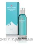 Victorinox Swiss Army Swiss Army Mountain Water For Her
