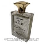 парфюм Noran Perfumes Moon 1947 Black