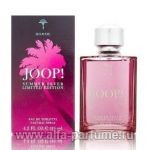 Joop All About Eve Summer Fever Limited Edition