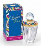парфюм Taylor Swift Taylor