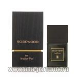 парфюм Arabian Oud Rosewood