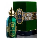 парфюм Attar Collection Al Rayhan