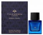 парфюм Thameen Green Pearl