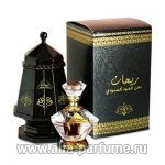 парфюм Hamidi Oud & Perfumes Rehan