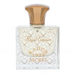 парфюм Noran Perfumes Kador 1929 Secret