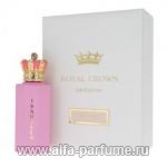 парфюм Royal Crown Isabella