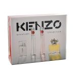 Kenzo Set