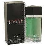 парфюм Perfumer`s Workshop Samba Zipped For Man