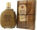 парфюм Diesel Fuel For Life Homme