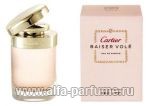 парфюм Cartier Baiser Vole