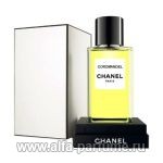 парфюм Chanel Coromandel