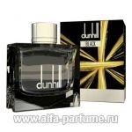 парфюм Alfred Dunhill Black