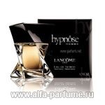 Lancome Hypnose For Men