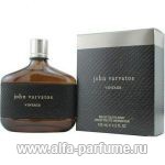 парфюм John Varvatos Vintage
