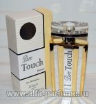 парфюм Fly Falcon Pure Touch Homme Limited