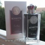 парфюм Rossetti Selection Pour Homme