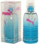 парфюм Puma Aqua