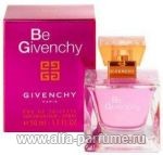 Givenchy Be