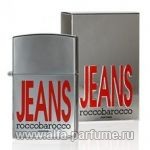 парфюм Roccobarocco Jeans Men