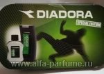 Diadora Special Edition