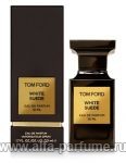 парфюм Tom Ford White Suede