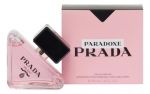 парфюм Prada Paradoxe